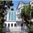 4 спален Дом в аренду в Fantasia Villa 3, Samrong Nuea