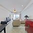 1 chambre Condominium à vendre à Wongamat Garden Beach., Na Kluea, Pattaya