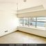 2 Bedroom Townhouse for sale at Lamar Residences, Al Seef