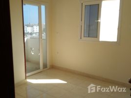 2 غرفة نوم شقة للبيع في El Fayrouz, Al Ahyaa District, الغردقة, الساحل الشمالي