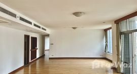 ยูนิตที่เหลืออยู่ในโครงการ ออลซีซั่น แมนชั่น