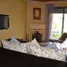 2 Schlafzimmer Appartement zu vermieten im Location appt meublé marrakech, Na Menara Gueliz
