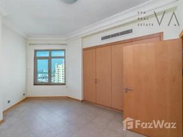 2 Bedroom Apartment for sale at Al Msalli, Shoreline Apartments