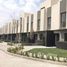 3 Bedroom Townhouse for sale at Al Burouj Compound, El Shorouk Compounds, Shorouk City, Cairo