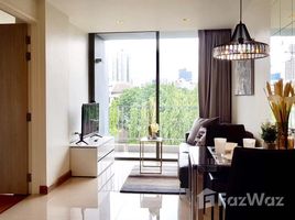 1 Bedroom Apartment for rent at Downtown 49, Khlong Tan Nuea, Watthana
