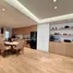3 Habitación Apartamento en alquiler en Grand View, Tan Phong