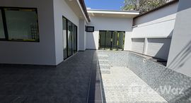 ยูนิตที่เหลืออยู่ในโครงการ บ้านพูนทรัพย์ 2