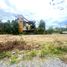  Земельный участок for sale in Sam Roi Yot, Хуа Хин, Sam Roi Yot, Сам Рои Yoт