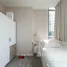 2 Bedroom Condo for sale at The Room Sukhumvit 69, Phra Khanong Nuea, Watthana