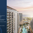 Studio Appartement zu verkaufen im Meyhomes Capital Phú Quốc, Duong To, Phu Quoc, Kien Giang, Vietnam