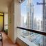 4 Bedroom Apartment for sale at Sadaf 8, Sadaf, Jumeirah Beach Residence (JBR)