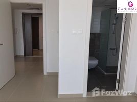 1 Bedroom Apartment for sale at Pacific Bora Bora, Pacific, Al Marjan Island, Ras Al-Khaimah