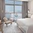 2 Schlafzimmer Appartement zu verkaufen im Vida Residences Creek Beach, Creek Beach, Dubai Creek Harbour (The Lagoons), Dubai