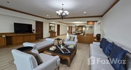 ยูนิตที่เหลืออยู่ในโครงการ เซ็นเตอร์ พอยท์ เรสซิเด้นท์ พร้อมพงษ์