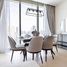 2 Bedroom Apartment for sale at 5242 , Dubai Marina, Dubai, United Arab Emirates