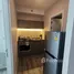 2 Bedroom Apartment for rent at Kensington Sukhumvit – Thepharak, Thepharak, Mueang Samut Prakan, Samut Prakan