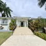 Maison 4 chambre à vendre à Sosua, Puerto Plata, Sosua, Puerto Plata, République dominicaine