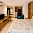 Студия Кондо на продажу в Jada Beach Condominium, Nong Prue