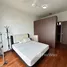 在Clusia租赁的开间 住宅, Bukit Raja