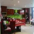 4 chambre Villa for sale in Kathu, Kathu, Kathu