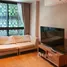 1 Bedroom Condo for sale at Altitude Samyan-Silom, Maha Phruettharam, Bang Rak, Bangkok, Thailand