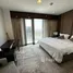 3 غرفة نوم شقة للبيع في Ubora Tower 2, Ubora Towers