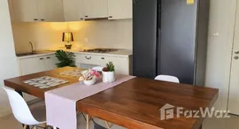 ยูนิตที่เหลืออยู่ในโครงการ แมเนอร์ สนามบินน้ำ