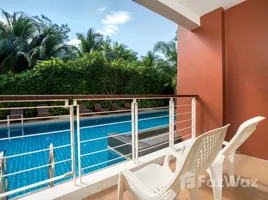 2 спален Кондо на продажу в Rawai Beach Condo, Раваи