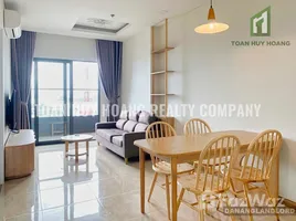 2 chambre Condominium à louer à , An Hai Tay, Son Tra, Da Nang, Viêt Nam