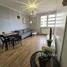 Estudio Ático en alquiler en Tropicana 218 Macalister, Bandaraya Georgetown, Timur Laut Northeast Penang, Penang