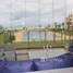 3 غرفة نوم شقة للبيع في KENITRA-PLAGE DES NOTIONS-VENTE-APPARTEMENT-TERRASSE, Kenitra Ban, Kénitra, Gharb - Chrarda - Béni Hssen