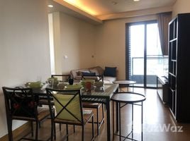 2 chambre Condominium à louer à , Khlong Tan