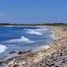  Terreno (Parcela) en venta en Utila, Islas De La Bahia, Utila