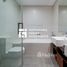 2 Bedroom Condo for sale at The Gate Tower 2, Shams Abu Dhabi