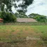  Land for sale in Mae Hia, Chiang Mai, Mae Hia, Mueang Chiang Mai, Chiang Mai, Thailand