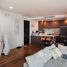 2 침실 Chatrium Residence Riverside에서 판매하는 콘도, Wat Phraya Krai, Bang Kho Laem