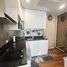 Studio Condo for rent at Noble Reform, Phaya Thai, Phaya Thai
