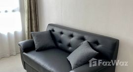 Доступные квартиры в Q House Sathorn