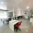 750 ตรม. Office for rent in ช้างคลาน, เมืองเชียงใหม่, ช้างคลาน