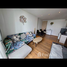 2 Bedroom Condo for rent at Park Origin Phrom Phong, Khlong Tan, Khlong Toei, Bangkok, Thailand