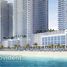 2 Schlafzimmer Appartement zu verkaufen im Marina Vista, EMAAR Beachfront, Dubai Harbour, Dubai