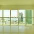 Appartement 2 chambre à vendre à Burooj Views, Blue Towers, Al Dhafrah, Abu Dhabi