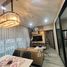 2 Bedroom Apartment for sale at Ideo Mobi Asoke, Bang Kapi, Huai Khwang, Bangkok, Thailand