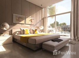 4 спален Вилла на продажу в The Fields, District 11, Mohammed Bin Rashid City (MBR)