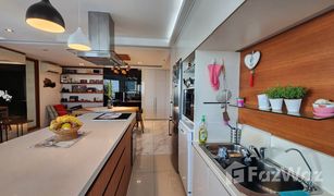 1 Schlafzimmer Wohnung zu verkaufen in Bang Lamphu Lang, Bangkok Supalai River Place