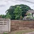 ขายที่ดิน ใน สนามบินนานาชาติเชียงใหม่, สุเทพ, ฟ้าฮ่าม