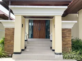 2 Schlafzimmer Villa zu verkaufen im Ocean Palms Villa Bangtao, Choeng Thale