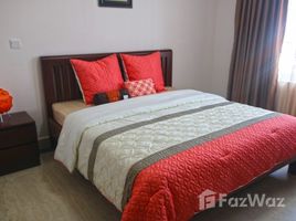 1 Bedroom Condo for rent in Srah Chak, Doun Penh, Srah Chak