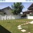3 Bedroom House for rent in Vientiane, Sisattanak, Vientiane