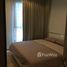 2 Bedroom Condo for rent at HQ By Sansiri, Khlong Tan Nuea